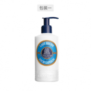 29日10点！ L'OCCITANE 欧舒丹 乳木果润肤乳 250ml