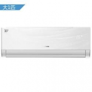 9日0点：GREE 格力 品悦 KFR-26GW/(26592)FNhAc-A1(WIFI) 大1匹 变频 壁挂式空调