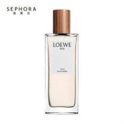 LOEWE 罗意威 001 事后清晨男士香水 EDT 100ml