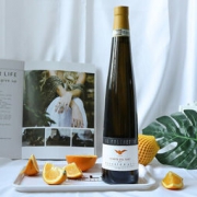 MOSCATO DASTI 法尔凯特 莫斯卡托 阿斯蒂 小鹰起泡酒黄盖 750ml *3件