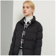Bosideng 波司登 B90131060 女士羽绒服