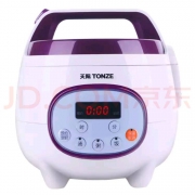TONZE 天际 FD16D 电饭煲 1.6L