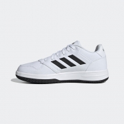 adidas 阿迪达斯 EH1176 男子篮球鞋