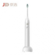 JX 京选 ET101 电动牙刷