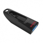 聚划算百亿补贴：SanDisk 闪迪 至尊高速 CZ48 USB3.0 U盘 32GB