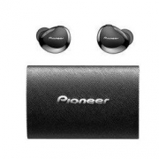 新品发售： Pioneer 先锋 E221 Pro 真无线蓝牙耳机
