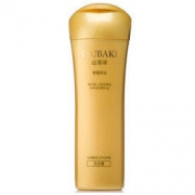 TSUBAKI 丝蓓绮 奢耀焕活 洗发露 400ml *3件