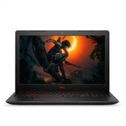 Dell/戴尔G3 3590 i5独显GTX1650轻薄学生游戏本笔记本电脑灵越游匣手提电脑电竞官网外星人