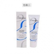 Embryolisse 保湿霜 妆前隔离霜 30ml