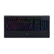 Fühlen 富勒 G98K 有线RGB机械键盘 Cherry轴