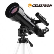 CELESTRON 星特朗 PowerSeeker 70400 天文望远镜