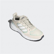 adidas 阿迪达斯 90s VALASION 男女跑步运动鞋 EG1507