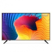 Letv 乐视 X40C 40英寸 液晶电视