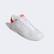adidas 阿迪达斯 Stan Smith M20326 男款运动板鞋