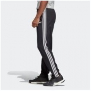 adidas 阿迪达斯 DU0456 休闲运动裤