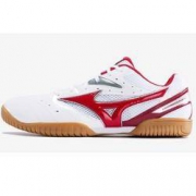 22日0点： Mizuno 美津浓 81GA153627 男女同款乒乓球鞋