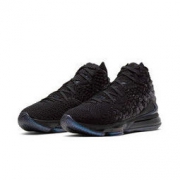 9日0点、99大促： NIKE 耐克 LEBRON XVII EP 男子篮球鞋 +凑单品