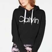 促销活动： 亚马逊海外购 Calvin Klein、Superdry换季特卖