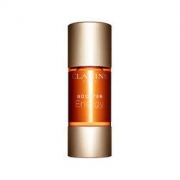 CLARINS 娇韵诗 赋活精萃精华凝露 15ml