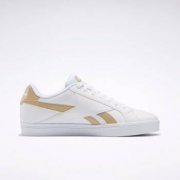 Reebok 锐步 运动经典 ROYAL COMPLETE3LOW 男女低帮休闲鞋 FW0861 *2件