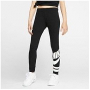 NIKE 耐克 939447 印花紧身裤