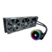 Thermalright 利民 Frozen EYE 360 一体式水冷散热器 360冷排