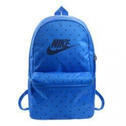 22日0点： NIKE 耐克 BA5761 运动双肩包