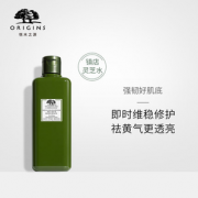 孕期适用！ORIGINS 悦木之源精华水 菌菇水 200ml