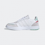 adidas 阿迪达斯 FV8107FX3447 男士休闲鞋
