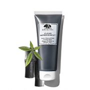 ORIGINS 悦木之源 活性炭清洁面膜 15ml