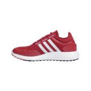 adidas 阿迪达斯 EH0840 男子跑步鞋