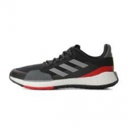 adidas 阿迪达斯 SenseBOOST GO U EH1020 男女款跑步鞋