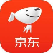 微信小程序：微信支付 中秋有礼 商家消费券