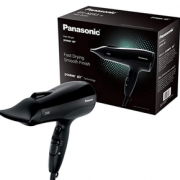 prime会员！Panasonic 松下 EH-NE83 负离子电吹风2500W  直邮含税到手￥317.19