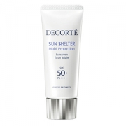 COSME DECORTE 黛珂 多重防护乳 SPF50+ PA++++ 60g  *2件 420元包邮（需用券，合210元/件）