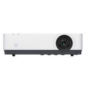 SONY 索尼 VPL-EW435 投影仪