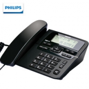 PHILIPS 飞利浦 CORD118 固定电话