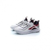 LI-NING 李宁 ARHP267-3. 男子跑鞋