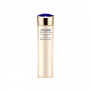 24日10点、黑卡会员！ SHISEIDO 资生堂 悦薇 珀翡紧颜亮肤水 清爽型 150ml
