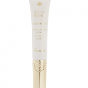 国内860元！prime会员！Guerlain 娇兰 帝皇蜂姿金采明眸眼部精华乳15ml   直邮含税到手￥481