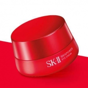 SK-II 大眼眼霜 眼部精华 15g