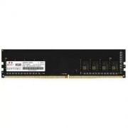 百亿补贴： LeoRice 雷赤 DDR4 3000 8GB 台式机内存条