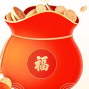 Lilbetter超值福袋 卫衣毛衣 多款式可选