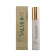 Valmont 法尔曼 原肌细胞活力精华 30ml