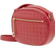CELINE  C Charm 女士小号斜挎包