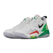 22日0点： Nike 耐克 Jordan ZOOM 92 CK9183 男子运动鞋