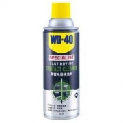 28日0点： WD-40 精密电器清洁剂 360ml *8件
