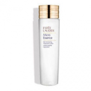 18日10点：ESTEE LAUDER 雅诗兰黛 肌初赋活原生液 200ml