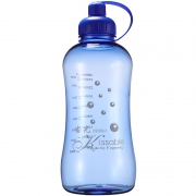 聚划算百亿补贴：富光 塑料杯 太空杯 500ml