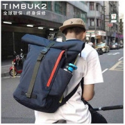 TIMBUK2 天霸 TKB1010-3-2000 中性款双肩包